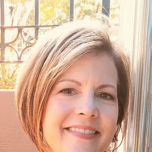 Meet your Posher, Jan